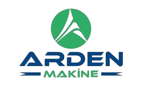 Arden Makine